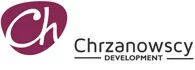 Chrzanowscy Development